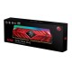 Модуль памяти DIMM 16GB PC28800 DDR4 KIT2 ADATA AX4U36008G18I-DR41
