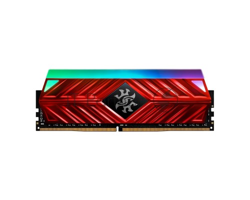 Модуль памяти DIMM 16GB PC28800 DDR4 KIT2 ADATA AX4U36008G18I-DR41