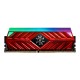 Модуль памяти DIMM 16GB PC28800 DDR4 KIT2 ADATA AX4U36008G18I-DR41