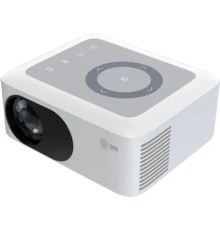 Cactus CS-PRE.08WT.WXGA Проектор {LCD 1500Lm LS 150Lm ANSI 1000:1 (30000час) 1xUSB typeA 1xHDMI 1.5кг}