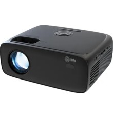 Cactus CS-PRM.07B Проектор {Full HD LCD 3200Lm LS 320Lm ANSI 1500:1 (30000час) 1xUSB typeA 3xHDMI 1.5} (CS-PRM.07B.WUXGA)