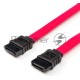 Кабель SATA 1M ATCOM AT9563