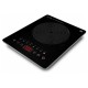 Электроплита BQ HP102B Black
