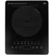 Электроплита BQ HP102B Black