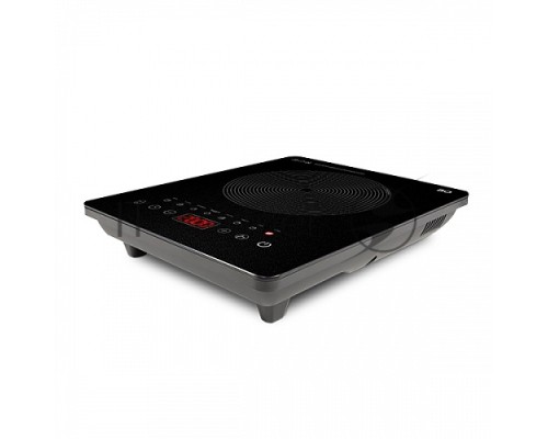 Электроплита BQ HP102B Black