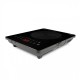 Электроплита BQ HP102B Black