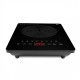 Электроплита BQ HP102B Black