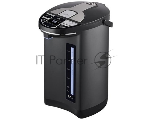 Термопот BQ TP536 Black