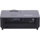 Проектор INFOCUS IN116AA (Full 3D) DLP, 3800 ANSI Lm, WXGA, (1.54-1.72:1), 30000:1, HDMI 1.4, 1хVGA, S-video, Audio in, Audio out, USB-A (power), 3W, лампа до 15000ч., 2.6 кг