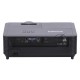 Проектор INFOCUS IN116AA (Full 3D) DLP, 3800 ANSI Lm, WXGA, (1.54-1.72:1), 30000:1, HDMI 1.4, 1хVGA, S-video, Audio in, Audio out, USB-A (power), 3W, лампа до 15000ч., 2.6 кг