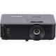 Проектор INFOCUS IN116AA (Full 3D) DLP, 3800 ANSI Lm, WXGA, (1.54-1.72:1), 30000:1, HDMI 1.4, 1хVGA, S-video, Audio in, Audio out, USB-A (power), 3W, лампа до 15000ч., 2.6 кг