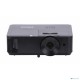 Проектор INFOCUS IN116AA (Full 3D) DLP, 3800 ANSI Lm, WXGA, (1.54-1.72:1), 30000:1, HDMI 1.4, 1хVGA, S-video, Audio in, Audio out, USB-A (power), 3W, лампа до 15000ч., 2.6 кг