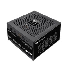 Блок питания Thermaltake Toughpower PF3 PS-TPD-0850FNFAPE-3 0850W/Fully Modular/Non Light/Full Range/Analog/80 Plus Platinum/ PS-TPD-0850FNFAPE-3 0850W/Fully Modular/Non Light/Full Range/Analog/80 Plu