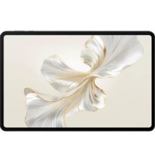 Honor Pad 9 HEY2-W09C [5301AHLL] Grey 12.1