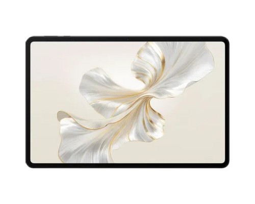 [Планшет] Honor Pad 9 HEY2-W09C [5301AHLL] Grey 12.1