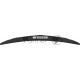 Монитор жидкокристаллический ViewSonic LCD 32'' [16:9] 1920х1080(FHD) VA, Curved, nonGLARE, 300cd/m2, H178°/V178°, 4000:1, 80M:1, 16,7 миллионов цветов, 1ms, VGA, 2xHDMI, DP, Tilt, Speakers, 3Y, Black