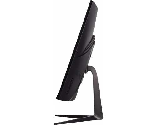 Монитор жидкокристаллический ViewSonic LCD 32'' [16:9] 1920х1080(FHD) VA, Curved, nonGLARE, 300cd/m2, H178°/V178°, 4000:1, 80M:1, 16,7 миллионов цветов, 1ms, VGA, 2xHDMI, DP, Tilt, Speakers, 3Y, Black