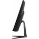 Монитор жидкокристаллический ViewSonic LCD 32'' [16:9] 1920х1080(FHD) VA, Curved, nonGLARE, 300cd/m2, H178°/V178°, 4000:1, 80M:1, 16,7 миллионов цветов, 1ms, VGA, 2xHDMI, DP, Tilt, Speakers, 3Y, Black