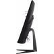 Монитор жидкокристаллический ViewSonic LCD 32'' [16:9] 1920х1080(FHD) VA, Curved, nonGLARE, 300cd/m2, H178°/V178°, 4000:1, 80M:1, 16,7 миллионов цветов, 1ms, VGA, 2xHDMI, DP, Tilt, Speakers, 3Y, Black