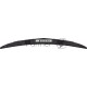 Монитор жидкокристаллический ViewSonic LCD 32'' [16:9] 1920х1080(FHD) VA, Curved, nonGLARE, 300cd/m2, H178°/V178°, 4000:1, 80M:1, 16,7 миллионов цветов, 1ms, VGA, 2xHDMI, DP, Tilt, Speakers, 3Y, Black