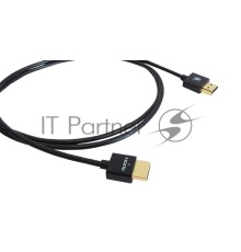 Кабель Kramer Electronics C-HM/HM/PICO/WH-10 белый, 3 м
