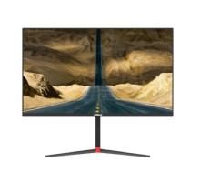 Dahua DHI-LM32-P301A 32