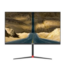 Dahua DHI-LM32-P301A 32