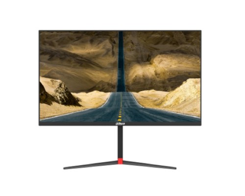 [Монитор] Dahua DHI-LM32-P301A 32