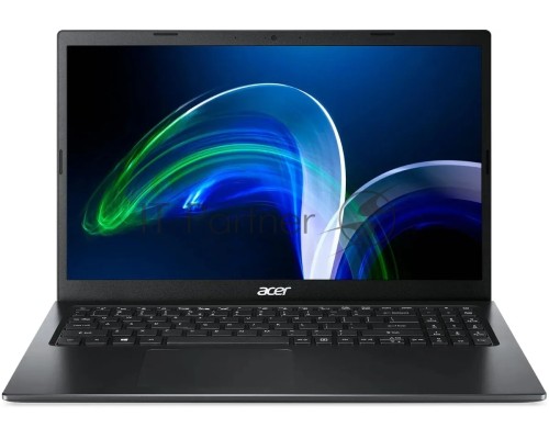 Ноутбук Acer Extensa 15 EX215-54-52E7 15.6