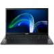 Ноутбук Acer Extensa 15 EX215-54-52E7 15.6