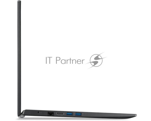 Ноутбук Acer Extensa 15 EX215-54-52E7 15.6
