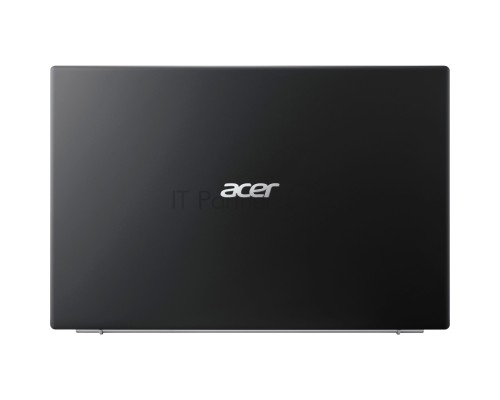 Ноутбук Acer Extensa 15 EX215-54-52E7 15.6