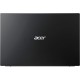 Ноутбук Acer Extensa 15 EX215-54-52E7 15.6