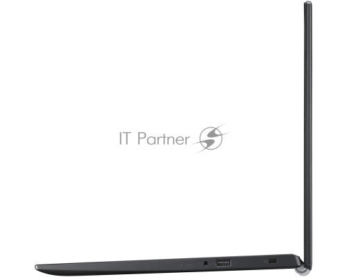 Ноутбук Acer Extensa 15 EX215-54-52E7 15.6