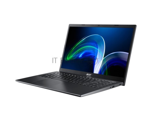 Ноутбук Acer Extensa 15 EX215-54-52E7 15.6