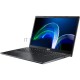 Ноутбук Acer Extensa 15 EX215-54-52E7 15.6