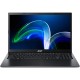 Ноутбук Acer Extensa 15 EX215-54-52E7 15.6