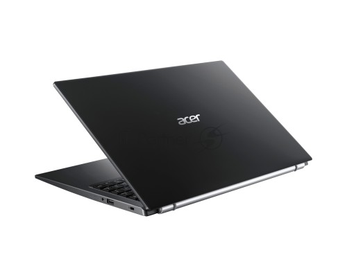Ноутбук Acer Extensa 15 EX215-54-52E7 15.6