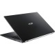 Ноутбук Acer Extensa 15 EX215-54-52E7 15.6