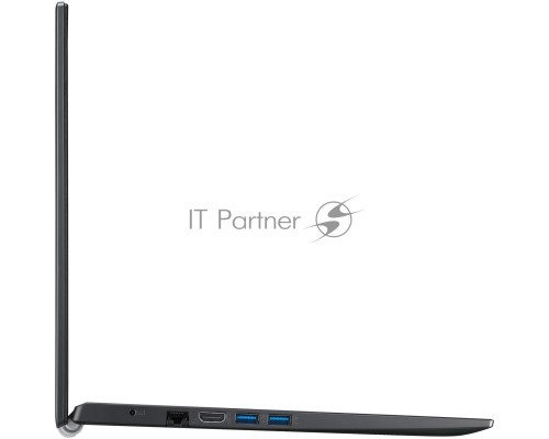 Ноутбук Acer Extensa 15 EX215-54-52E7 15.6