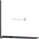 Ноутбук Acer Extensa 15 EX215-54-52E7 15.6