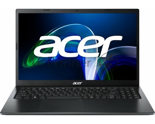 Ноутбук Acer Extensa 15 EX215-54-52E7 15.6
