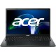 Ноутбук Acer Extensa 15 EX215-54-52E7 15.6