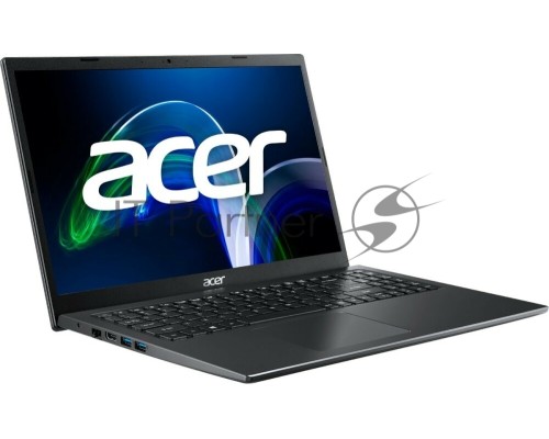 Ноутбук Acer Extensa 15 EX215-54-52E7 15.6