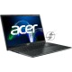Ноутбук Acer Extensa 15 EX215-54-52E7 15.6