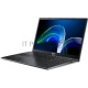Ноутбук Acer Extensa 15 EX215-54-52E7 15.6