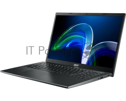 Ноутбук Acer Extensa 15 EX215-54-52E7 15.6