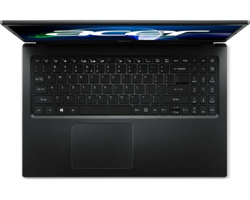 Ноутбук Acer Extensa 15 EX215-54-52E7 15.6