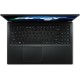 Ноутбук Acer Extensa 15 EX215-54-52E7 15.6
