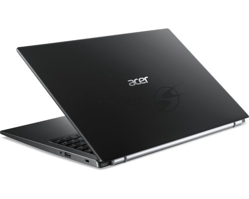 Ноутбук Acer Extensa 15 EX215-54-52E7 15.6